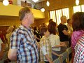 27-06-2010 09-36-55 (Large)